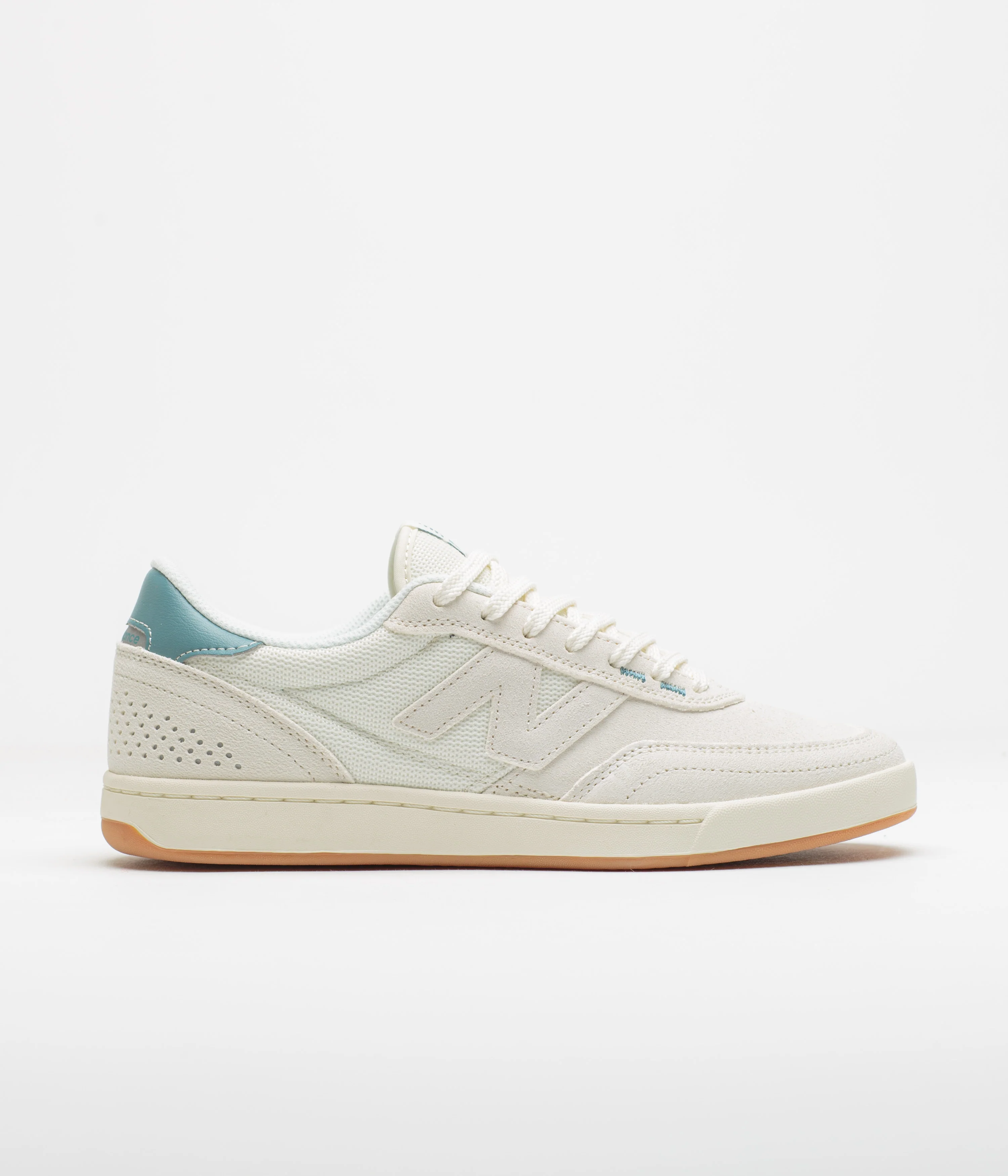 New Balance Numeric Shoes
